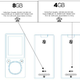 Illustration for article titled Flash Zune Specs Leaked by FCC